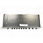 Used M-Audio Fast Track Ultra 8R Audio Interface