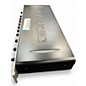 Used M-Audio Fast Track Ultra 8R Audio Interface