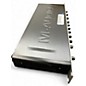Used M-Audio Fast Track Ultra 8R Audio Interface