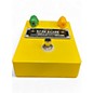Used Union Tube & Transistor EVERMORE Effect Pedal