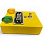 Used Union Tube & Transistor EVERMORE Effect Pedal