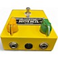 Used Union Tube & Transistor EVERMORE Effect Pedal
