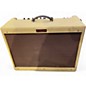 Used Fender Blues Deluxe Reissue 40W 1x12 Tube Guitar Combo Amp thumbnail