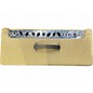 Used Fender Blues Deluxe Reissue 40W 1x12 Tube Guitar Combo Amp