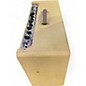 Used Fender Blues Deluxe Reissue 40W 1x12 Tube Guitar Combo Amp