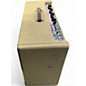 Used Fender Blues Deluxe Reissue 40W 1x12 Tube Guitar Combo Amp