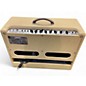 Used Fender Blues Deluxe Reissue 40W 1x12 Tube Guitar Combo Amp
