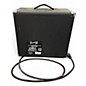 Used Fender FRONTMAN PR241 Guitar Combo Amp