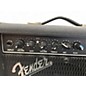 Used Fender FRONTMAN PR241 Guitar Combo Amp