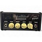 Used Hughes & Kettner SPIRIT NANO SERIES Solid State Guitar Amp Head thumbnail