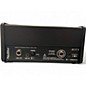 Used Hughes & Kettner SPIRIT NANO SERIES Solid State Guitar Amp Head