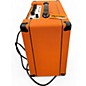 Used Orange Amplifiers Crush 35RT Guitar Combo Amp