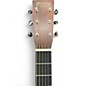 Used Martin 0018 Natural Acoustic Guitar