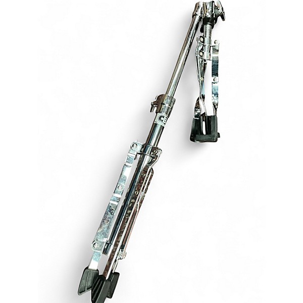 Used Miscellaneous SNARE STAND Snare Stand