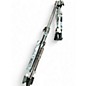 Used Miscellaneous SNARE STAND Snare Stand thumbnail
