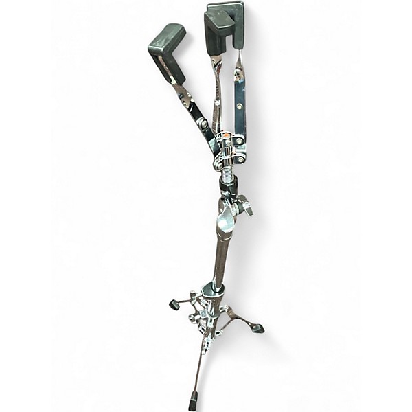 Used Miscellaneous SNARE STAND Snare Stand