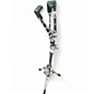 Used Miscellaneous SNARE STAND Snare Stand