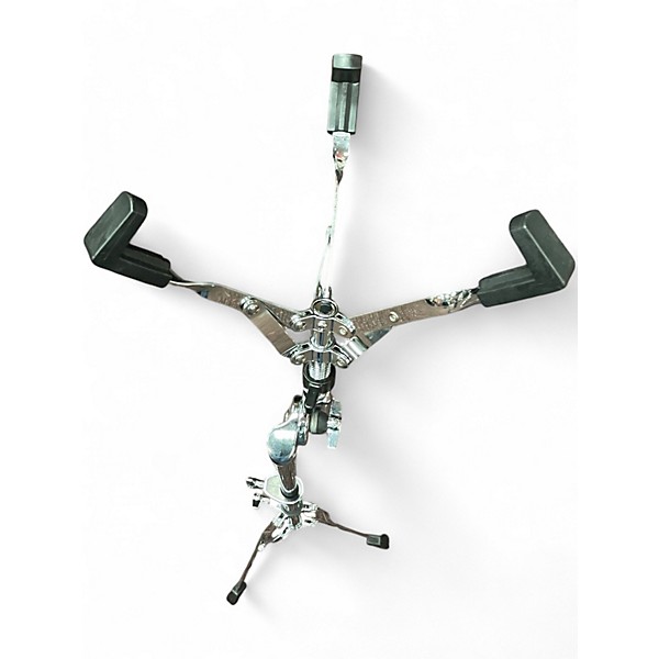 Used Miscellaneous SNARE STAND Snare Stand