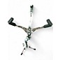 Used Miscellaneous SNARE STAND Snare Stand
