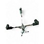 Used Miscellaneous SNARE STAND Snare Stand