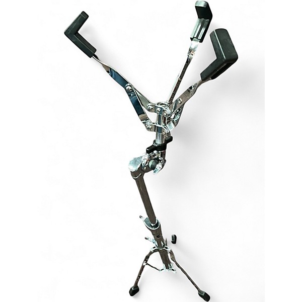 Used Miscellaneous SNARE STAND Snare Stand