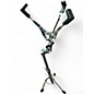 Used Miscellaneous SNARE STAND Snare Stand
