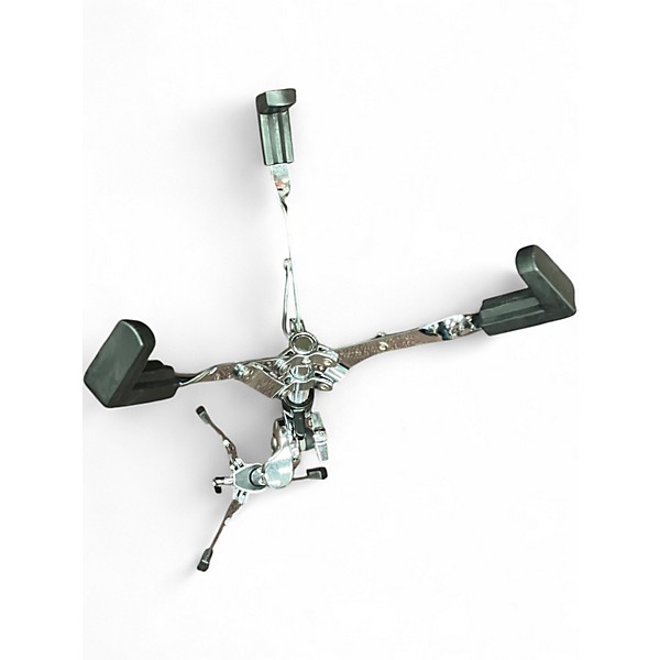 Used Miscellaneous SNARE STAND Snare Stand