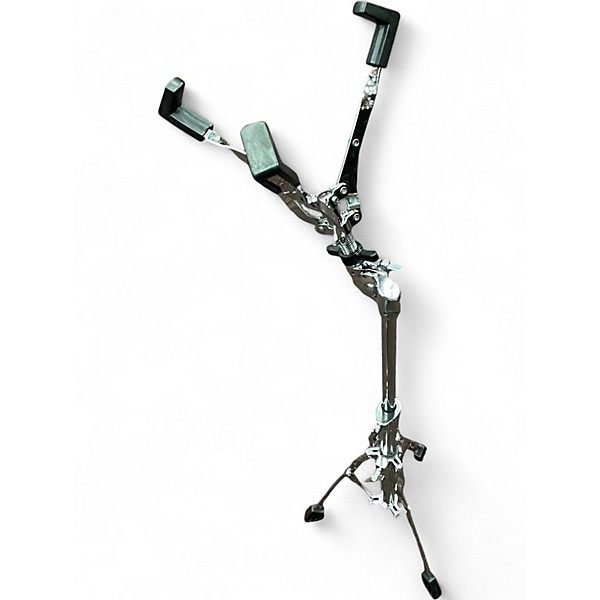 Used Miscellaneous SNARE STAND Snare Stand