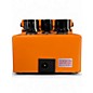 Used BOSS DS1 Distortion Effect Pedal