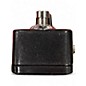 Used TC Electronic Ditto Looper Pedal