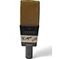 Used AKG C414XLII Condenser Microphone thumbnail