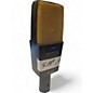 Used AKG C414XLII Condenser Microphone