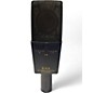 Used AKG C414XLII Condenser Microphone