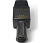 Used AKG C414XLII Condenser Microphone