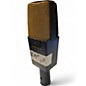 Used AKG C414XLII Condenser Microphone