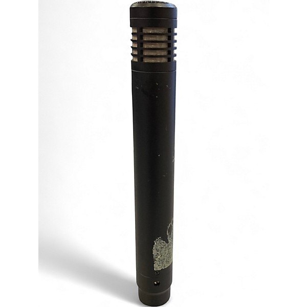 Used Audio-Technica AT4041 Condenser Microphone