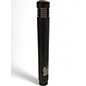 Used Audio-Technica AT4041 Condenser Microphone thumbnail