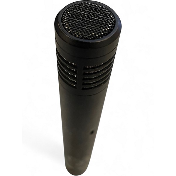 Used Audio-Technica AT4041 Condenser Microphone