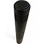 Used Audio-Technica AT4041 Condenser Microphone