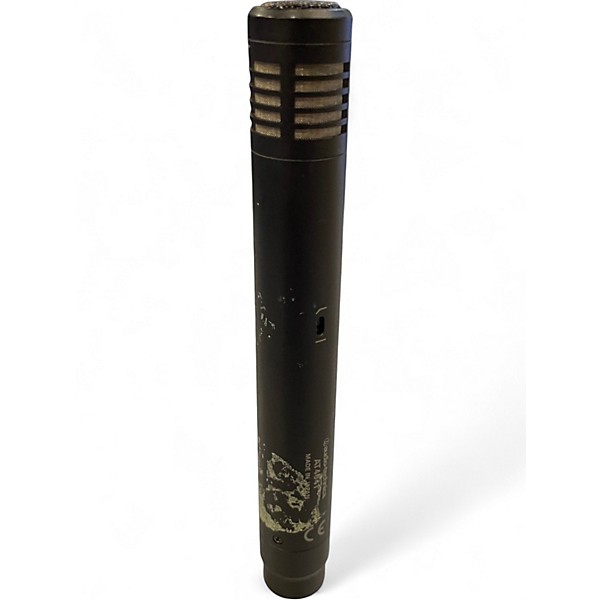 Used Audio-Technica AT4041 Condenser Microphone