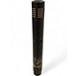 Used Audio-Technica AT4041 Condenser Microphone