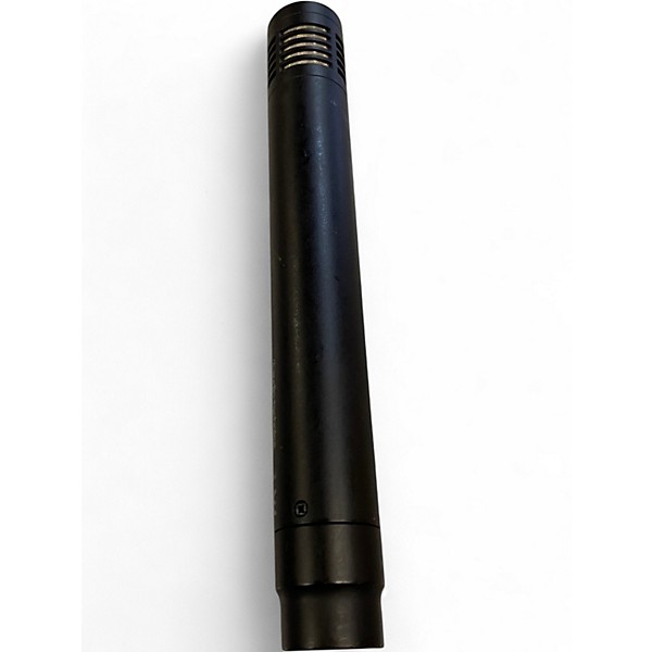 Used Audio-Technica AT4041 Condenser Microphone