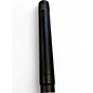 Used Audio-Technica AT4041 Condenser Microphone