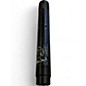 Used Audio-Technica AT4041 Condenser Microphone