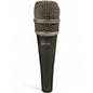 Used Shure Beta 57A Dynamic Microphone thumbnail