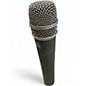 Used Shure Beta 57A Dynamic Microphone