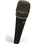 Used Shure Beta 57A Dynamic Microphone