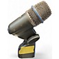 Used Shure Beta 56A Drum Microphone thumbnail