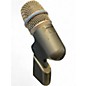 Used Shure Beta 56A Drum Microphone