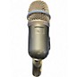 Used Shure Beta 56A Drum Microphone